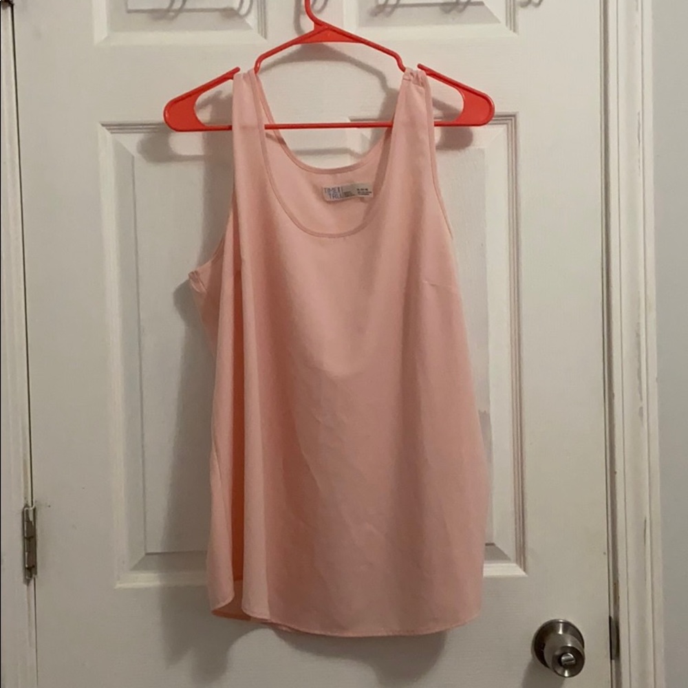 Blouse, great for summer.!